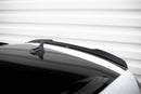 Spoiler Cap V.2 Skoda Kodiaq Mk1 Sportline/RS-4