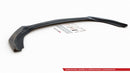 Front Splitter V.2 Mercedes A35 AMG Aero W177-6