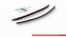 Spoiler Cap Mercedes A35 AMG  Hatchback W177-6