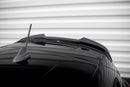 Spoiler Cap V.2 Ford Fiesta Mk8 ST / ST-Line-4