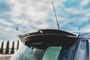 Spoiler Cap Mini Countryman Mk1 JCW-4