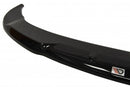 FRONT SPLITTER VW GOLF V R32 CUPRA-4