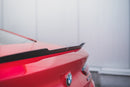 Spoiler Cap BMW 8 Coupe M-Pack G15-5