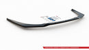 Rear Splitter BMW 8 Coupe M-Pack G15-7