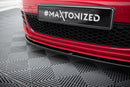 FRONT SPLITTER VER.2 VW GOLF VI GTI-3