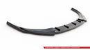 Front Splitter V.5 Hyundai I30 N Mk3 Hatchback/ Fastback-5