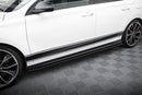 Side Skirts Diffusers V.4 Hyundai I30 N Mk3 / Mk3 FL Hatchback/ Fastback-3