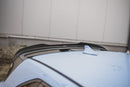 Spoiler Cap V.2 Hyundai I30 N Mk3 / Mk3 FL Hatchback-5