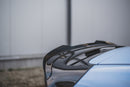Spoiler Cap V.2 Hyundai I30 N Mk3 / Mk3 FL Hatchback-3