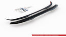 Spoiler Cap V.2 Hyundai I30 N Mk3 / Mk3 FL Hatchback-6
