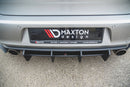 Street Pro Rear Diffuser V.2 VW Golf 7 GTI-6