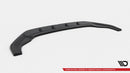 FRONT SPLITTER VW GOLF VII GTI FACELIFT V.1-6