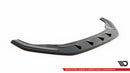FRONT SPLITTER VW GOLF VII GTI FACELIFT V.1-5