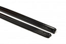 Side Skirts Diffusers Audi RS3 8V Sportback-6