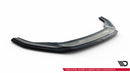 FRONT SPLITTER V.2 VW GOLF VII GTI FACELIFT-5