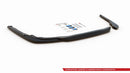 Rear Side Splitters Toyota Corolla XII Touring Sports-8
