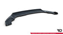 Front Splitter V.2 Volkswagen Golf R / R-Line Mk7 Facelift-6
