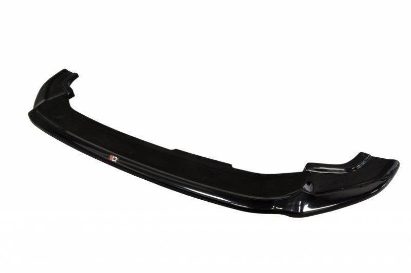 Front Splitter V.3 VW Golf 7 R / R-Line Facelift