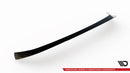 Spoiler Cap Toyota Corolla XII Hatchback-6