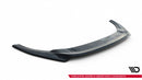 Front Splitter V.2 VW Golf 7 R / R-Line-5