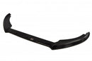 Front Splitter V.1 VW Jetta 6-8