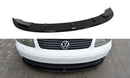FRONT SPLITTER VW PASSAT B5