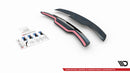 Spoiler Cap V.2 Audi RS3 8V / 8V FL Sportback-6