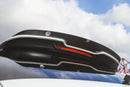 Spoiler Cap V.2 Audi RS3 8V / 8V FL Sportback-4
