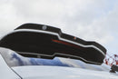 Spoiler Cap V.3 Audi RS3 8V / 8V FL Sportback-4