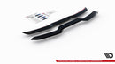 Spoiler Cap V.3 Audi RS3 8V / 8V FL Sportback-7