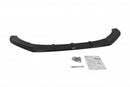 FRONT SPLITTER v.1 VW POLO MK5 GTI (FACELIFT)-3