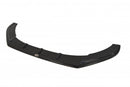 FRONT SPLITTER V.1 Volkswagen Polo GTI Mk5 Facelift-4