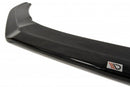 FRONT SPLITTER V.2 Volkswagen Polo GTI Mk5 Facelift-6