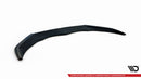 Front Splitter Porsche Panamera GTS 971-6