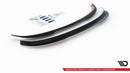 Spoiler Cap V.2 Mercedes-Benz E Estate S213-9