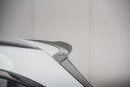 Spoiler Cap V.2 Mercedes-Benz E Estate S213-5