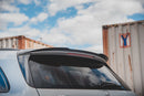 Spoiler Cap V.2 Mercedes-Benz E Estate S213-4