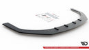 Racing Durability Front Splitter Hyundai I30 N Mk3 Hatchback / Fastback-10