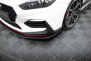 Flaps Hyundai I30 N Mk3 Hatchback / Fastback-4