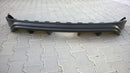 Rear Valance Ford Focus ST Mk3 (RS Look)-7