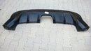 Rear Valance Ford Focus ST Mk3 (RS Look)-9