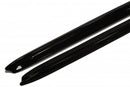 Side Skirts Diffusers Audi RS6 C5-6