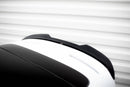 Spoiler Cap Ford Fiesta ST Mk7 FL-2