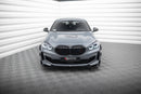 Front Splitter V.5 for BMW 1 F40 M-Pack / M135i-2