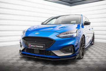 Flaps Ford Focus ST / ST-Line Mk4 - 0