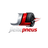 J. Leite Pneus logo