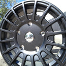 Jantes Novas FAV-1 Model 60 16 5x160 7.5 ET50 - Fazemos Montagem/ENvio-2