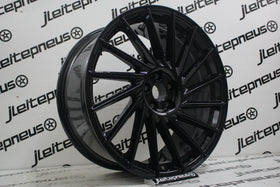 Jantes Keskin KT17 - 19 5x112 8.5 ET38 - Fazemos Montagem/Envio