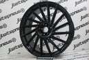 Jantes Keskin KT17 - 19 5x112 8.5 ET38 - Fazemos Montagem/Envio-4
