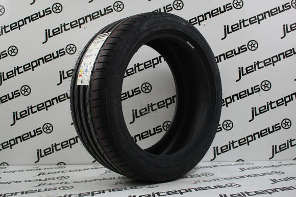 Pneus Novos Bridgestone Potenza S001 RFT 225/45R17 91W - Oferta de Montagem/Envio